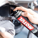 Motul MC Care C1 Chain Cleaner 103243 – 9.8oz Motorcycle Chain Degreaser