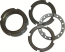 MILE MARKER Ranger/Explorer Hub Conversion Kit 95-27997