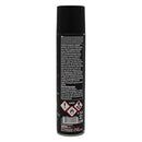 Motul MC Care C2 Chain Lube Road 103244 – 9.3oz Motorcycle Chain Spray