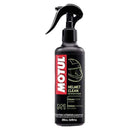Motul 103250 MC Care Helmet Clean – 9 fl oz Motorcycle Helmet Cleaner