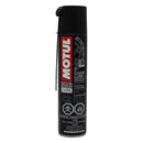 Motul MC Care C2 Chain Lube Road 103244 – 9.3oz Motorcycle Chain Spray