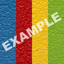 U-POL Raptor Tintable Urethane Spray-On Truck Bed Liner Kit w/Free Spray Gun, 8L