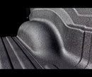 U-POL Raptor Tintable Urethane Spray-On Truck Bed Liner Kit W/Free Spray Gun 4L