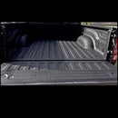 U-POL Raptor Black Urethane Spray-On Truck Bed Liner & Texture Coating, 4 Liters