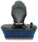 SLP PERFORMANCE Cold-Air Induction 08-13 C6 Corvette/2006-13 Z06 21121