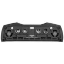 Taramps MD 12000.1 Full Range 12000 Watts RMS 0.5 Ohm 1 Channel Amplifier