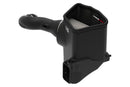 AFE POWER Air Intake System 19-   GM P/U 1500 5.3L 54-13036D