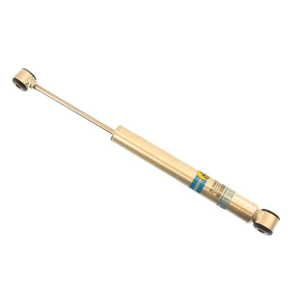 BILSTEIN Shock - 5100 Series 24-158428