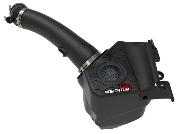 AFE POWER Cold Air Intake 50-70062T