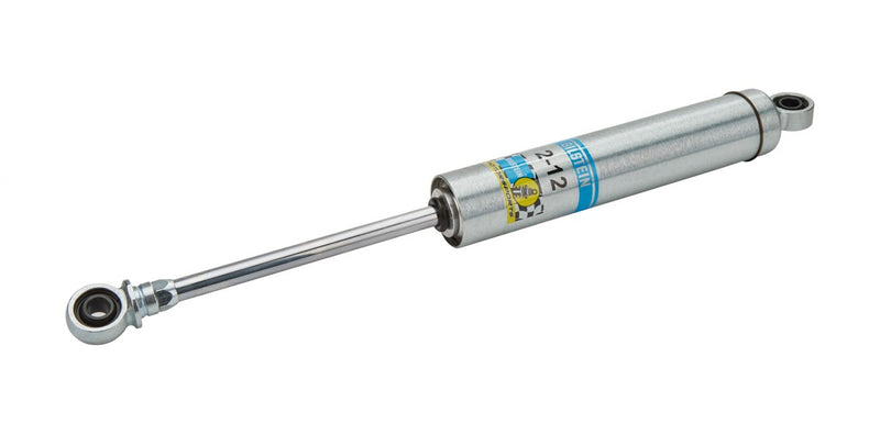 BILSTEIN Shock SZ/SL 7in Comp 4 Reb 12 33-321769