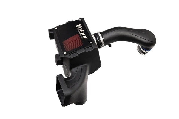 VOLANT Performance Dry Filter 16457D