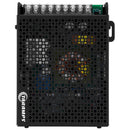 Taramps LED 90 Dual Voltage 1200 Watts Power Supply and Charger 60 Dynamic Audio