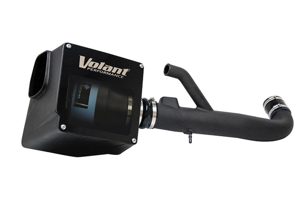 VOLANT Air Intake 17-  Colorado 3.6L 15438