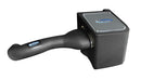 VOLANT Closed Box Air Intake 128566