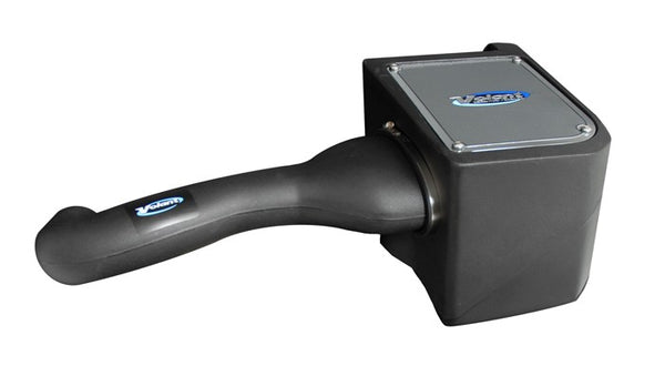 VOLANT Closed Box Air Intake 128566