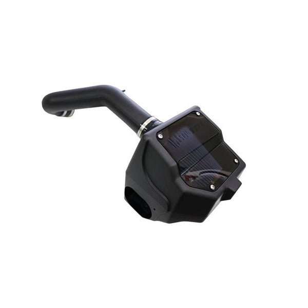 VOLANT Air Intake 15-   Ford F150 5.0L 19950