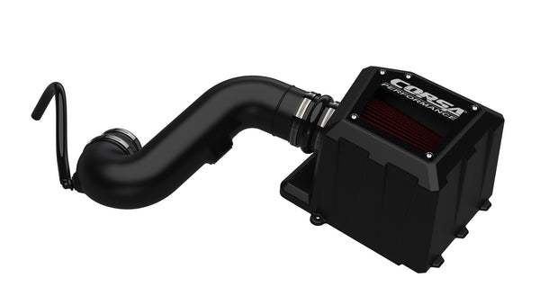 CORSA PERFORMANCE Air Intake System 45953D