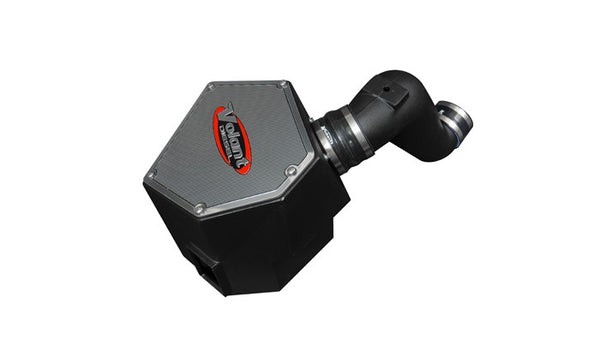 VOLANT Closed Box Air Intake 164596