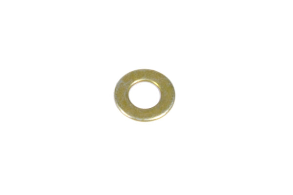 RACE-FAN Thin Washer 1/4in (Single) 22-0250-000