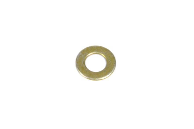 RACE-FAN Thin Washer 1/4in (Single) 22-0250-000