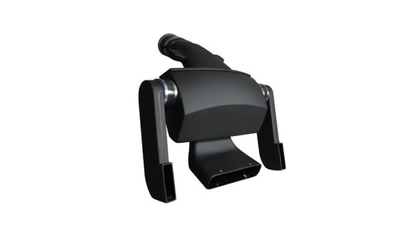 VOLANT Air Intake 08-13 Corvette 6.2L 15962