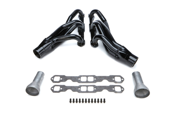 SCHOENFELD Header Stock Car IMCA 1485-20