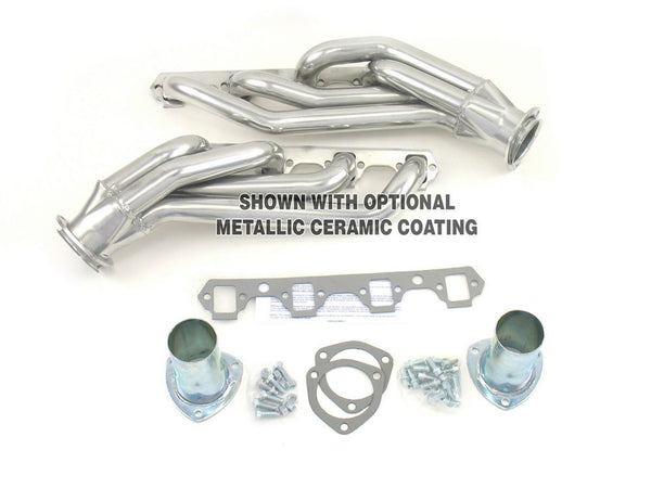 PATRIOT EXHAUST Headers - SBF H8433