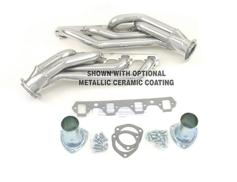 PATRIOT EXHAUST Headers - SBF H8433