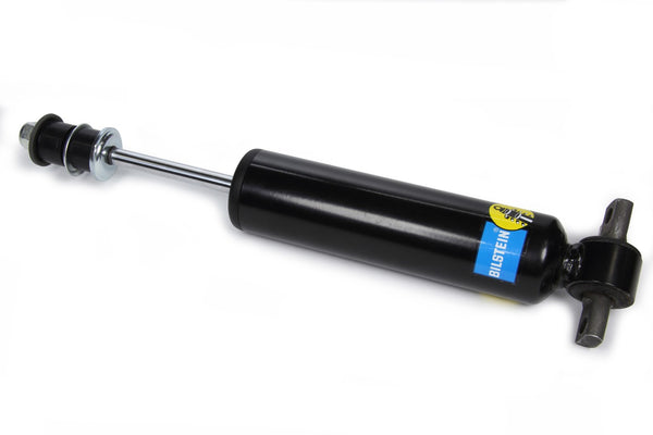 BILSTEIN Shock Front GM Metric 4 Comp / 6 Reb 24-296786