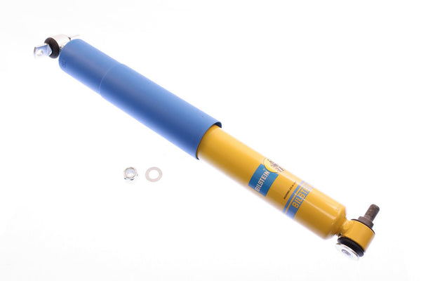 BILSTEIN Shock Street Stock Rear 24-313636