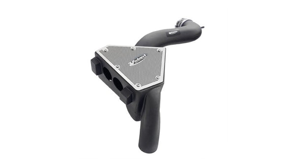 VOLANT Closed Box Air Intake 16847