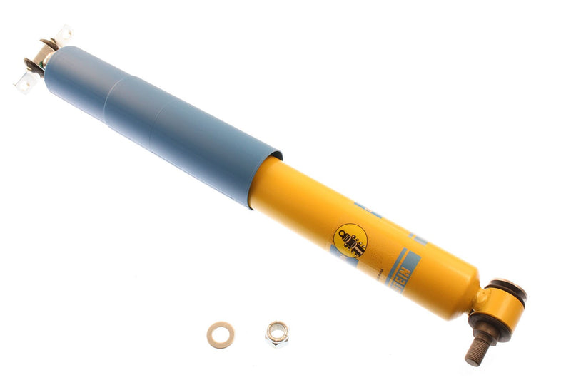 BILSTEIN Shock Street Stock Rear F4-BE5-F132-M0