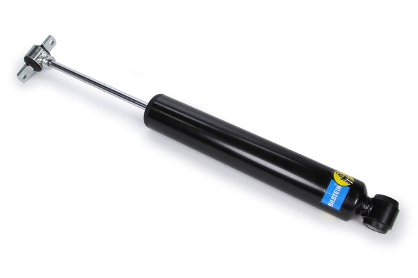 BILSTEIN Shock Rear GM Metric 14 Comp / 2 Reb 24-297059