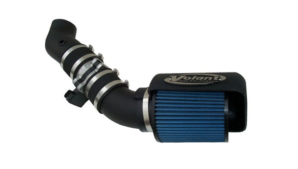 VOLANT Open Element Air Intake 25743