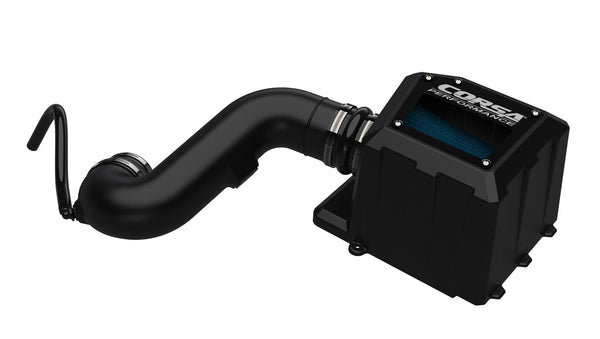 CORSA PERFORMANCE Air Intake System 45953