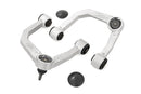 ROUGH COUNTRY Forged Upper Control Arm 74201A