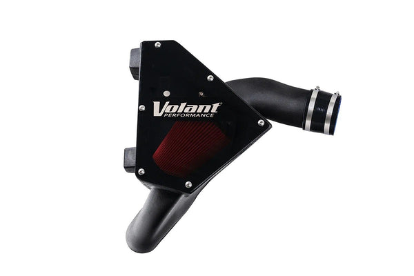 VOLANT Performance Dry Filter 16857D