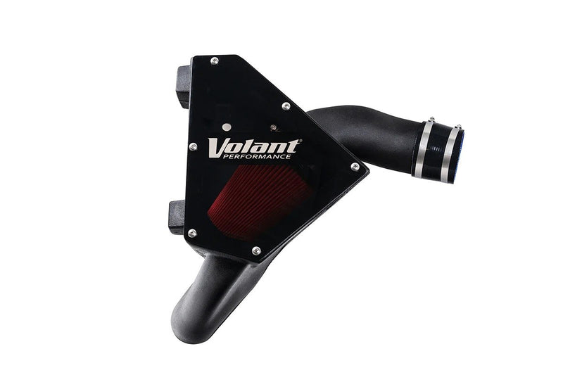 VOLANT Performance Dry Filter 16857D
