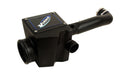 VOLANT Cold Air Intake 18847