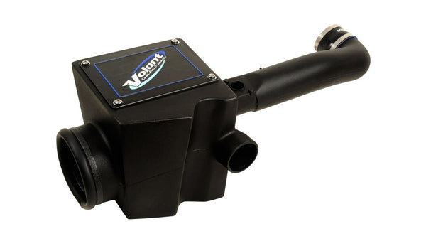 VOLANT Cold Air Intake 18847