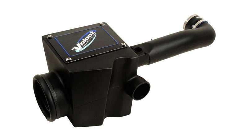 VOLANT Cold Air Intake 18847