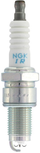 NGK NGK Spark Plug Stock