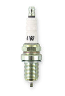ACCEL Spark Plug (Short) 0416S