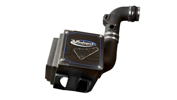 VOLANT Air Intake 13-   GM P/U 2501 6.6L Non Oiled 155666