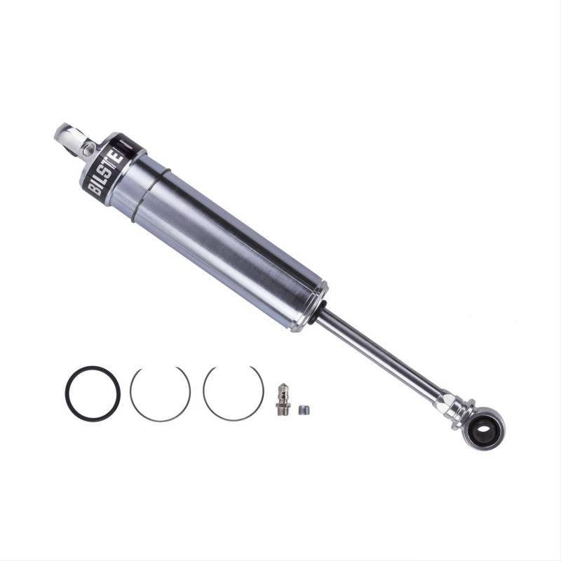 BILSTEIN Shock SNS2 9in Comp 12 Reb 2 33-304335