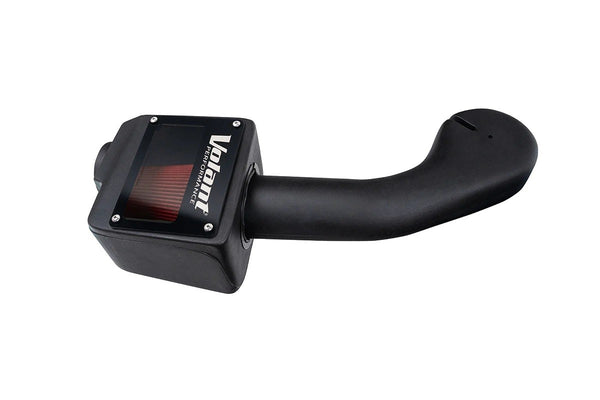 VOLANT Performance Dry Filter 15857D