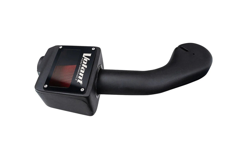 VOLANT Performance Dry Filter 15857D