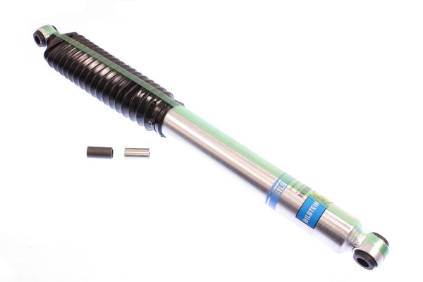 BILSTEIN Shock Absorber B8 Rear Lifted Ford Bronco 24-185530