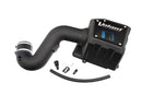 VOLANT Air Intake 19- GM P/U 6.2L 159546-1