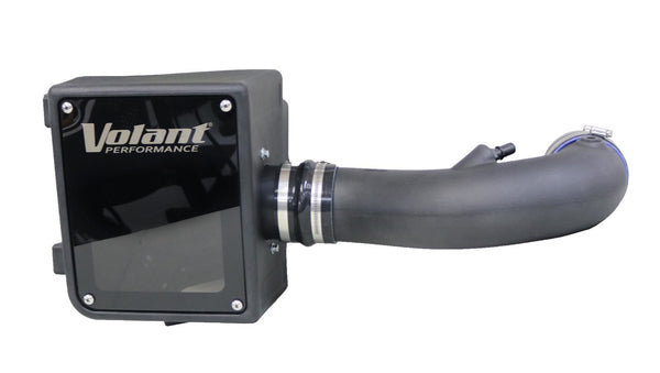VOLANT 19-   Ram 1500 5.7L Air Intake System 16557-1